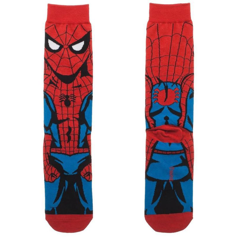 Calcetines-de-Algodon-AXC-OMK.jpeg