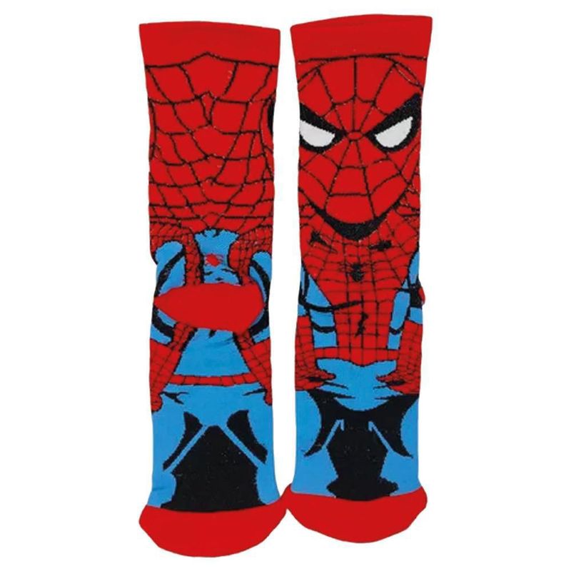 Calcetines-Modernos-AXC-OMK.jpeg
