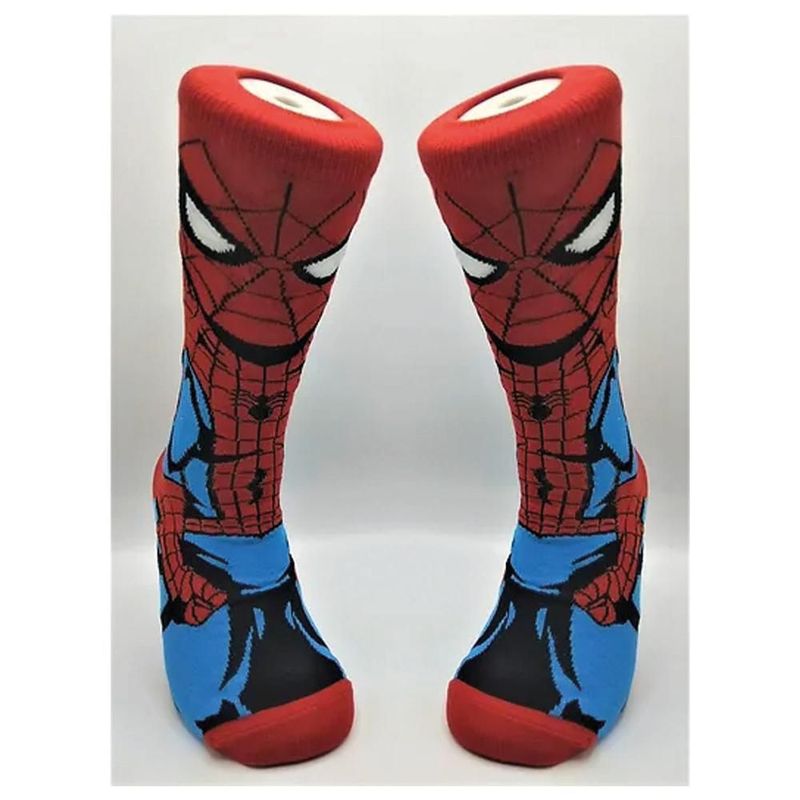 Calcetines-Transpirables-AXC-OMK.jpeg