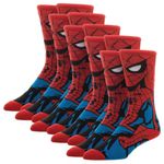 Calcetines-Ligeros-MXOMK-005.jpeg