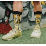 Calcetas-de-Algodon-C3-PO-AXC-KWR.jpeg