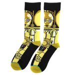 Calcetas-de-C3-PO-AXC-KWR.jpeg