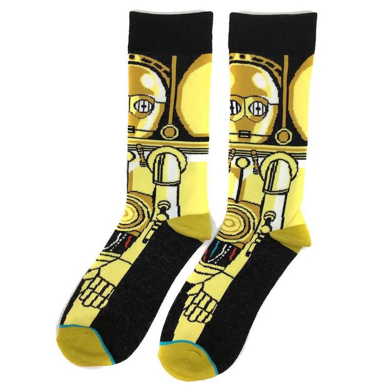 Calcetas-de-C3-PO-AXC-KWR.jpeg