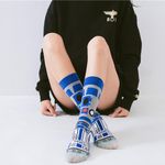 Medias-Largas-R2-D2-AXC-KWS.jpeg