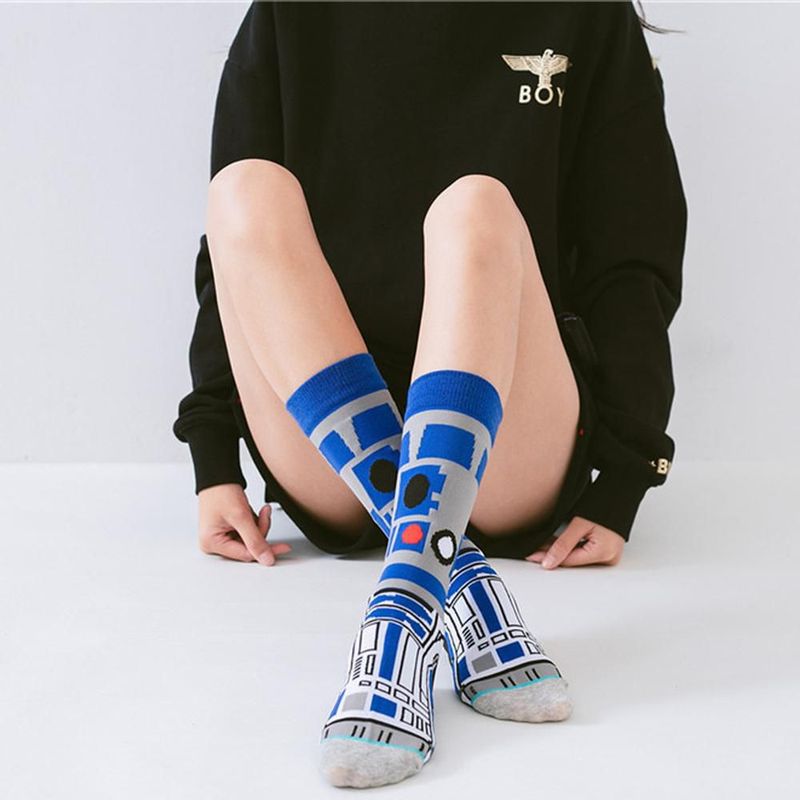 Medias-Largas-R2-D2-AXC-KWS.jpeg