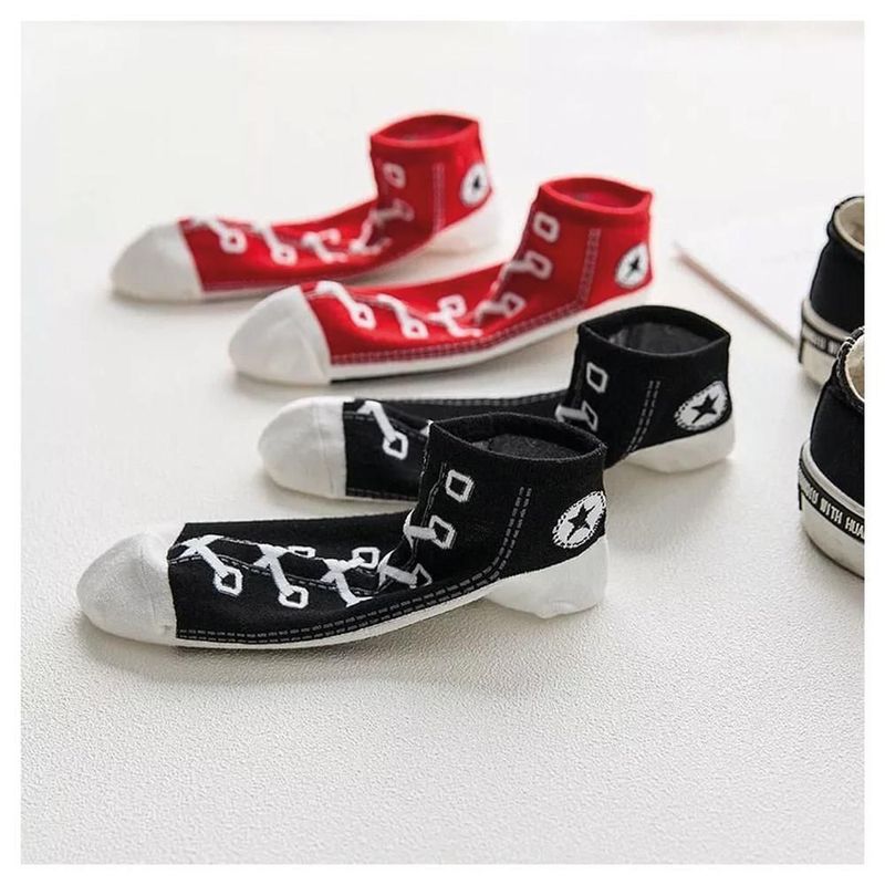 Medias-Converse-AXC-VKE.jpeg