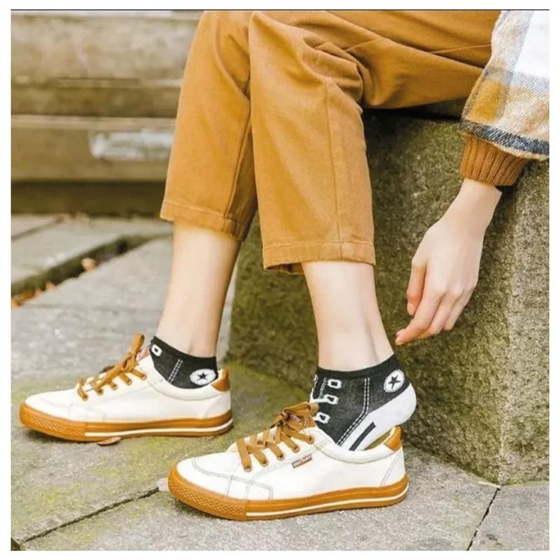 Calcetas-Converse-AXC-VKE.jpeg
