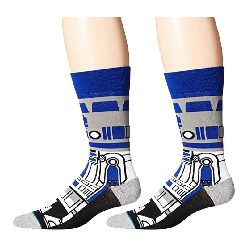 Calcetines-para-Ropa-Casual-AXC-KWS.jpeg