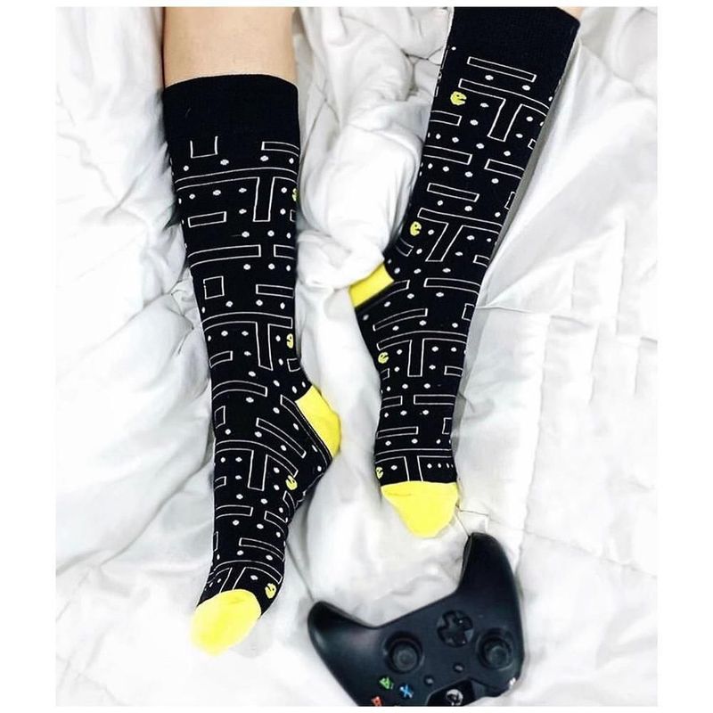 Medias-de-Video-Juegos-AXC-MKN.jpeg