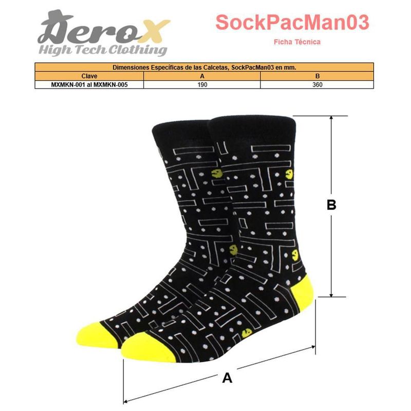 Calcetas-de-Pac-Man-AXC-MKN.jpeg