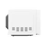 horno8-5--1-