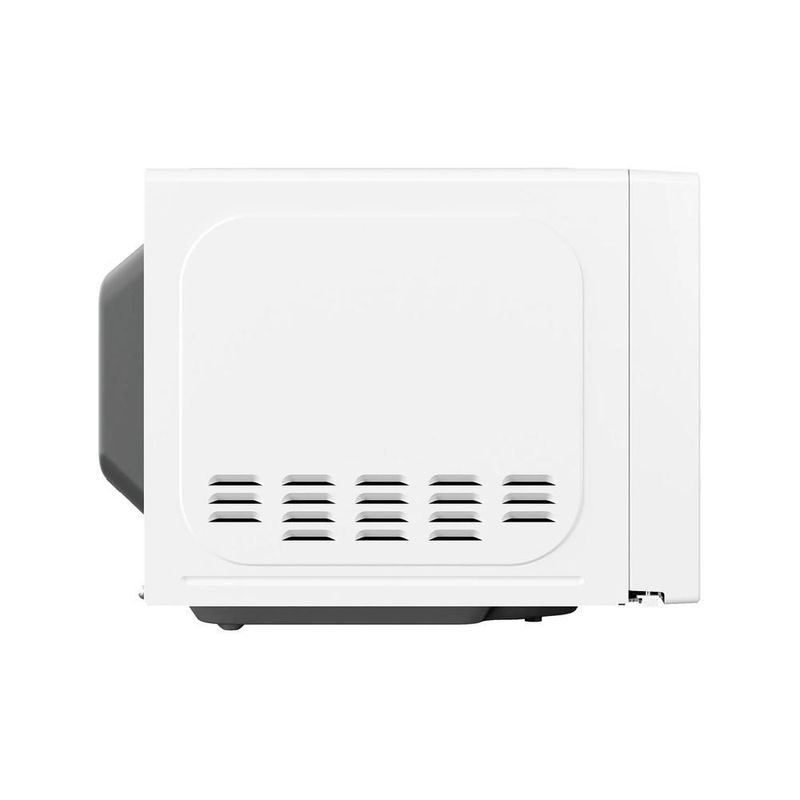 horno8-5--1-