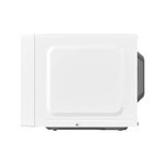 horno8-4--1-