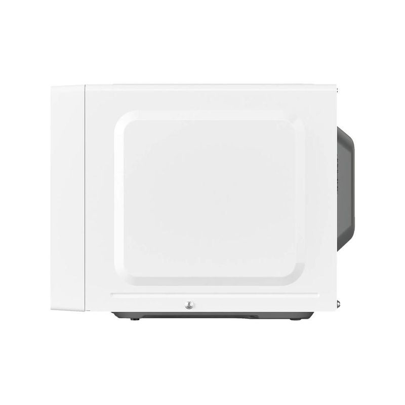 horno8-4--1-