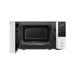 horno8-3--1-