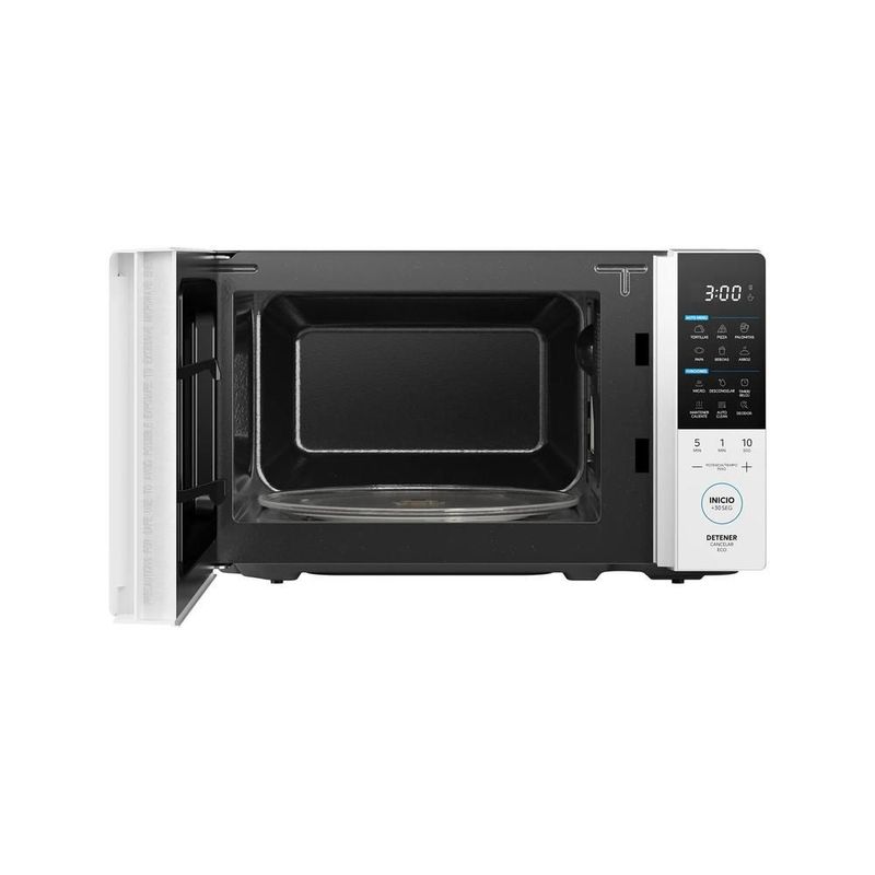horno8-3--1-