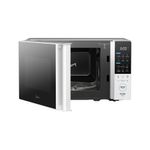 horno8-2--1-