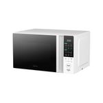 horno8-1--1-