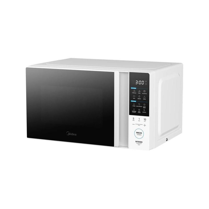 horno8-1--1-