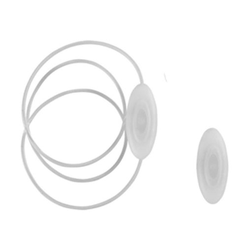 Agujeta para zapatilla de Ciclismo Led con Tres Funciones