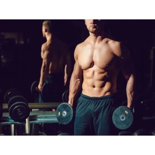 Aminoácidos Finaflex Pure Bcaa 2:1:1 30 Servicios