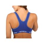6881-top-deportivo-algodon-detras-body2