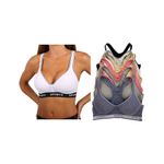 6881-top-deportivo-algodon-escalera-body