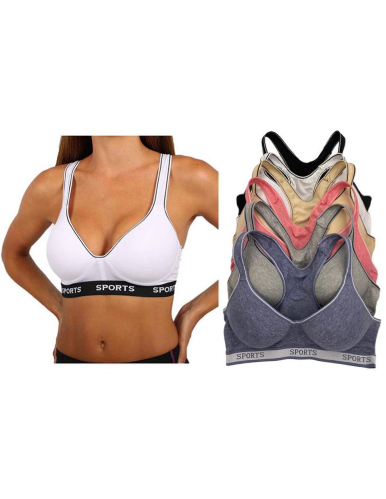 6881-top-deportivo-algodon-escalera-body