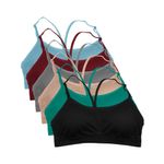 7700-top-dama-escalera