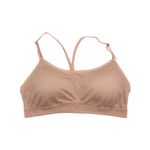 7700-top-dama-beige
