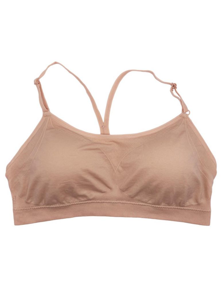 7700-top-dama-beige
