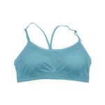 7700-top-dama-cielo