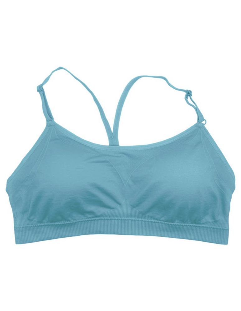 7700-top-dama-cielo