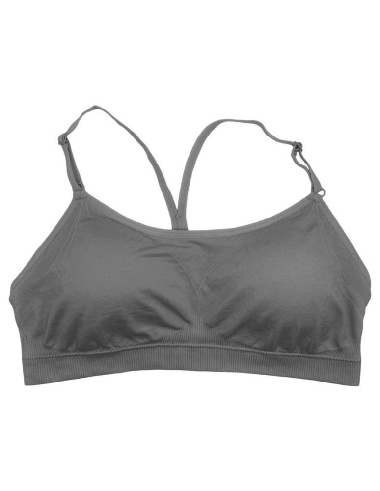7700-top-dama-gris