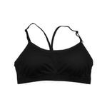 7700-top-dama-negro