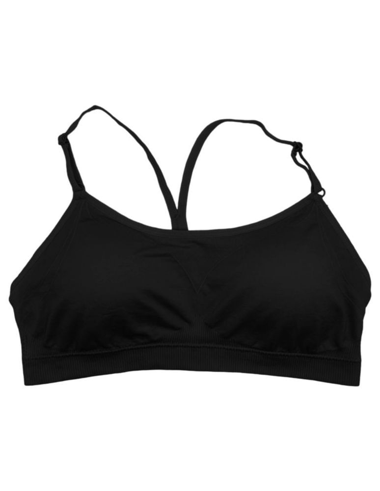 7700-top-dama-negro