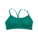 7700-top-dama-aqua