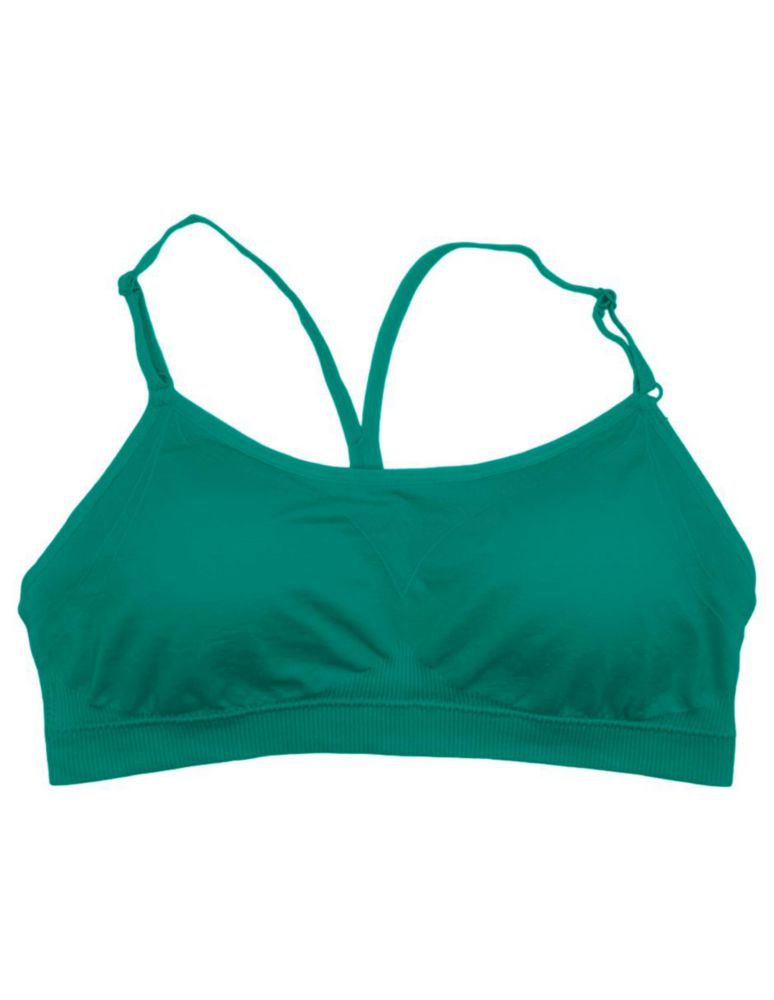 7700-top-dama-aqua