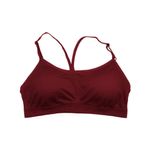 7700-top-dama-tinto