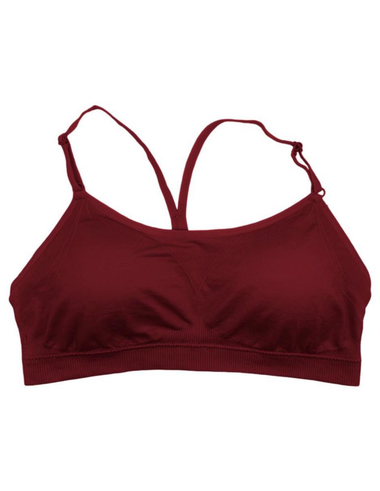 7700-top-dama-tinto