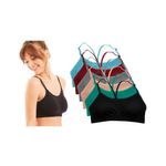 7700-top-dama-body-micro