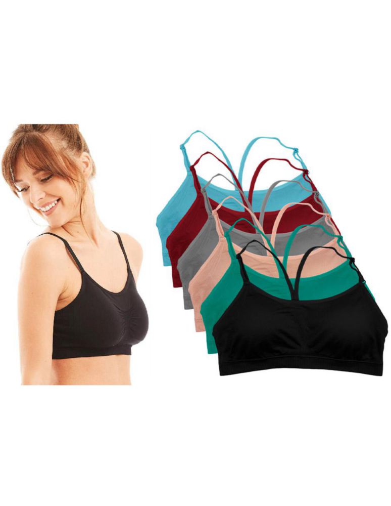 7700-top-dama-body-micro
