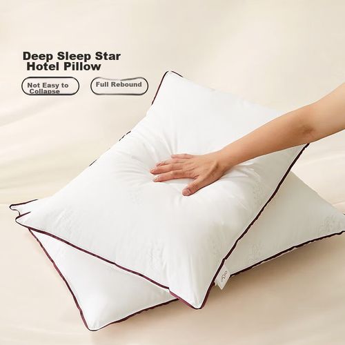 Almohada cervical Shuixing Jiafang