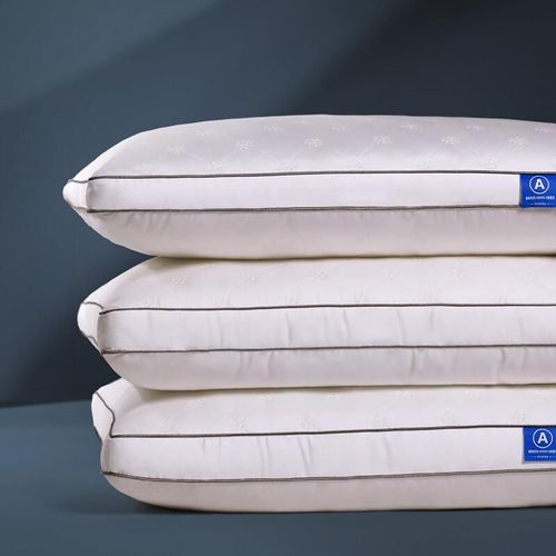 Almohada Fuanna Clase A 60S