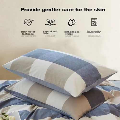 Fundas de Almohada Jianxi Ge