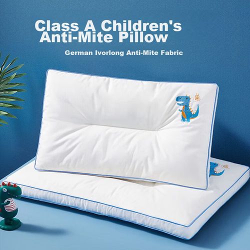 Almohada infantil Más Allá Tiranosaurio
