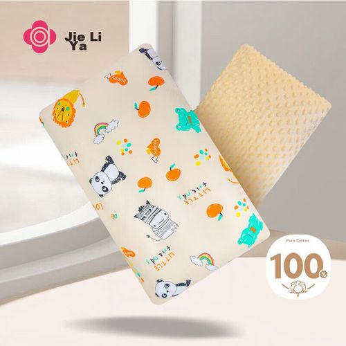 Almohada Grace A-Class