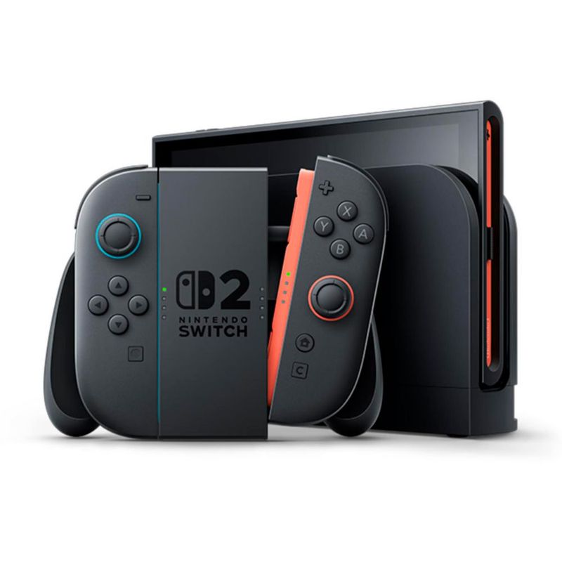 Nintendo-Switch-2-3