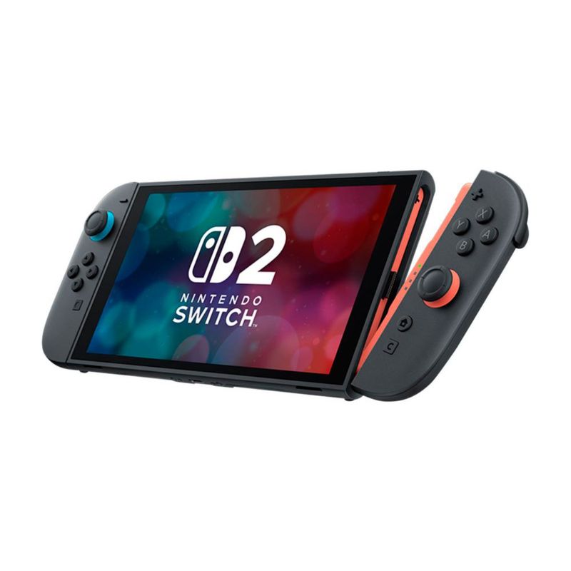 Nintendo-Switch-2-4