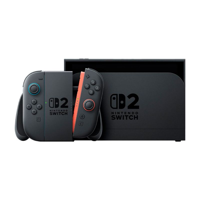 Nintendo-Switch-2-5